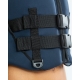 Kamizelka Jobe Neoprene Damska 2022