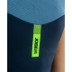 Kamizelka Jobe Neoprene Damska 2022