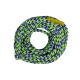 Lina Devocean Tow Rope for Towables 2p