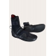 Buty Oneill PSYCHO TECH RT 5MM BOOT
