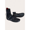 Buty Oneill PSYCHO TECH RT 5MM BOOT