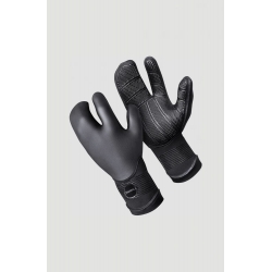 Rękawiczki ONeill Psycho Tech 5mm Lobster Gloves