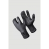 Rękawiczki ONeill Psycho Tech 5mm Lobster Gloves