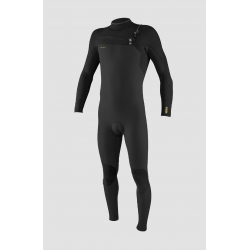 Pianka Męska ONeill HYPERFREAK 4/3+MM CHEST ZIP FULL