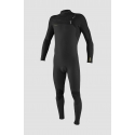 Pianka Męska ONeill HYPERFREAK 4/3+MM CHEST ZIP FULL model 2025/2026