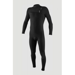 Pianka Męska ONeill HYPERFREAK 5/4+MM CHEST ZIP FULL