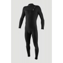 Pianka Męska ONeill HYPERFREAK 5/4+MM CHEST ZIP FULL model 2025
