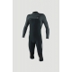 Pianka Męska ONeill HYPERFREAK 4/3+ CHEST ZIP Over, knee model 2025