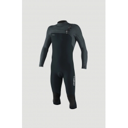 Pianka Męska ONeill HYPERFREAK FIRE 4/3+ CHEST ZIP Overknee