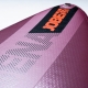 Deska SUP Jobe Sena 11.0 Inflatable Paddle Board Package