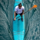 Deska SUPJobe Duna 11.6 Inflatable Paddle Board Package 2023
