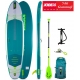 Deska SUP Jobe Loa 11.6 Inflatable Paddle Board Package 2023