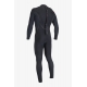 Pianka Męska ONeill HYPERFREAK FIRE 4/3+ BACK ZIP FULL