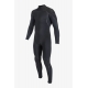 Pianka Męska ONeill HYPERFREAK FIRE 4/3+ BACK ZIP FULL model 2025