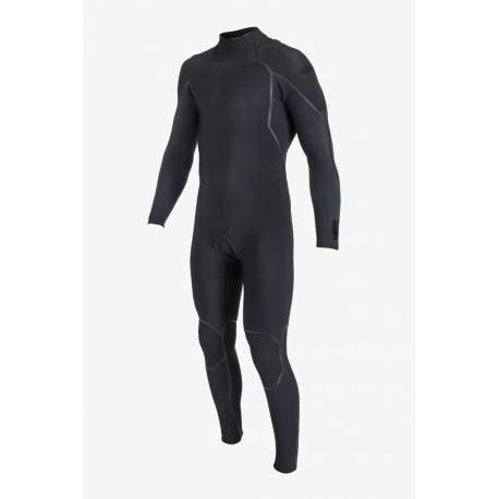 Pianka Męska ONeill HYPERFREAK FIRE 4/3+ BACK ZIP FULL model 2025