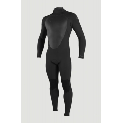 Pianka Męska ONeill EPIC 3/2MM BACK ZIP FULL WETSUIT