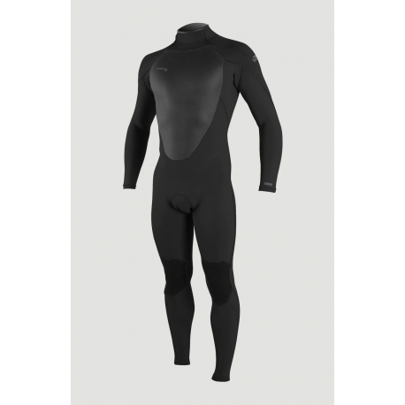 Pianka Męska ONeill EPIC 3/2MM BACK ZIP FULL WETSUIT model 2025