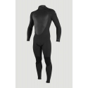 Pianka Męska ONeill EPIC 3/2MM BACK ZIP FULL WETSUIT model 2025