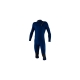 Pianka Męska ONeill HYPERFREAK 4/3+ CHEST ZIP Over, knee model 2025