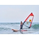 Pędnik windsurfingowy Aztron Soleil 5.0
