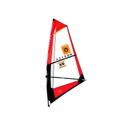 Pędnik windsurfingowy Aztron Soleil 5.0
