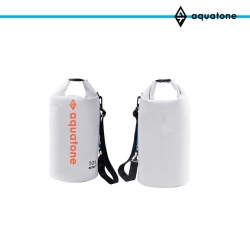Wodoodporna torba Aquatone Dry Bag - 10l