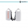 Wodoodporna torba Aquatone Dry Bag - 10l