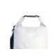 Wodoodporna torba Aquatone Dry Bag - 20l