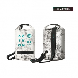 Wodoodporna torba Aztron Dry Bag - 5l