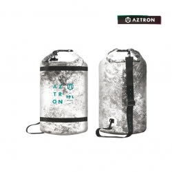Wodoodporna torba Aztron Dry Bag - 15l