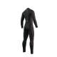 Pianka Mystic Star Fullsuit 5/3mm Double FZ 