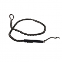 Leash Mystic WING LEASH deska/ latawiec 