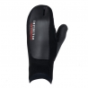 Rękawice XCEL INFINITI 3mm MITTEN 1 Finger