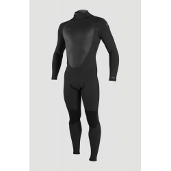 Pianka Męska ONeill EPIC 4/3 MM BACK ZIP FULL WETSUIT