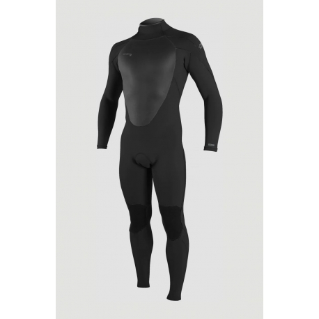Pianka Męska ONeill EPIC 4/3 MM BACK ZIP FULL WETSUIT