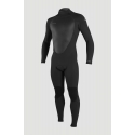 Pianka Męska ONeill EPIC 4/3mm Back Zip FULL 