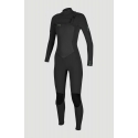 Pianka Damska Oneill EPIC 4/3 Chest Zip Full Wetsuit model 2025/2026