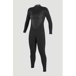 Pianka Damska Oneill EPIC 5/4 Back Zip Full Wetsuit model 2025