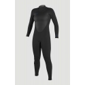 Pianka Damska Oneill EPIC 5/4 Back Zip Full Wetsuit model 2025