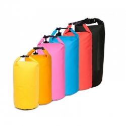 Wodoodporna torba Dry Bag 20l 