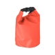 Wodoodporna torba Dry Bag 20l 