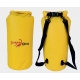 Wodoodporna torba Scorpio Dry Bag 20l 