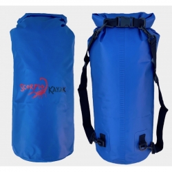 Wodoodporna torba Scorpio Dry Bag 20l 