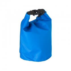 Wodoodporna torba Dry Bag 40l 