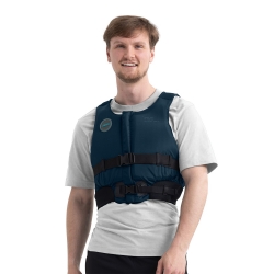 Kamizelka Jobe Kayak Adventure Vest