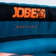 Koło Jobe Proton Towable 3P / 3 osobowe 