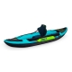 Kajak pompowany Jobe Croft Inflatable Kayak 11'2" 340cm