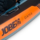 Kajak pompowany Jobe Gama Inflatable Kayak 365cm 2 osobowe 