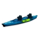 Kajak pompowany Jobe Tasman Inflatable Kayak 11'6" 440cm