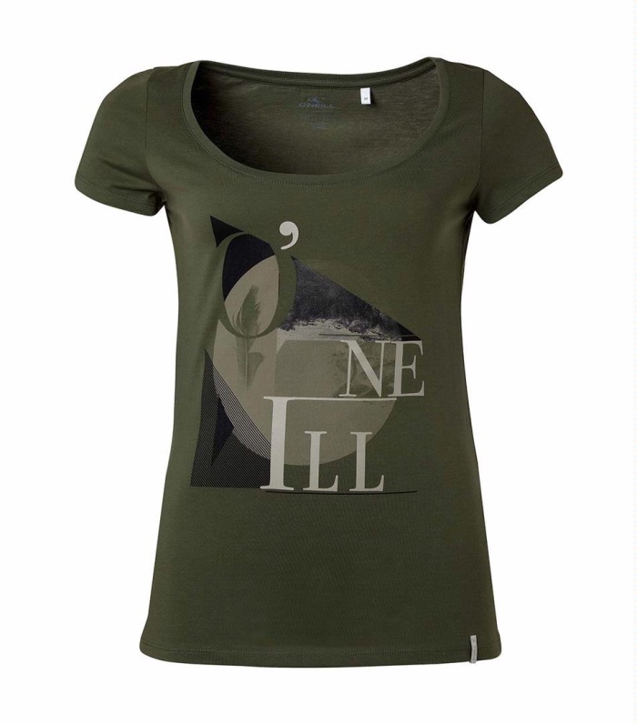 http://kite24.pl/images/produkty/oneill2013moda/new4/free_olive_6043.jpg